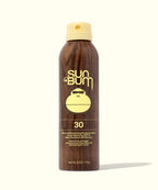 Sun Bum Original SPF30 Sunscreen