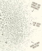 Sun Bum Original SPF30 Sunscreen