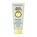 Sun Bum After Sun Cool Down Gel