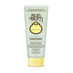 Sun Bum After Sun Cool Down Gel