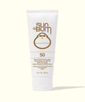 Sun Bum Mineral SPF50 Sunscreen