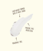Sun Bum Mineral SPF50 Sunscreen