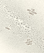 Sun Bum Kids SPF50 Clear Sunscreen