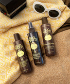 Sun Bum SPF15 Tanning Oil
