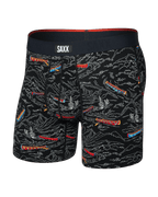 Saxx Vibe Xtra Boxer Brief
