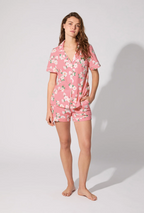 Bedhead Short PJ Sets