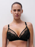 Chantelle Lush Bralette
