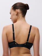 Chantelle Lush Bralette