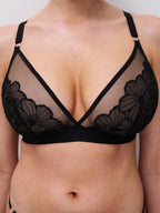 Chantelle Lush Bralette