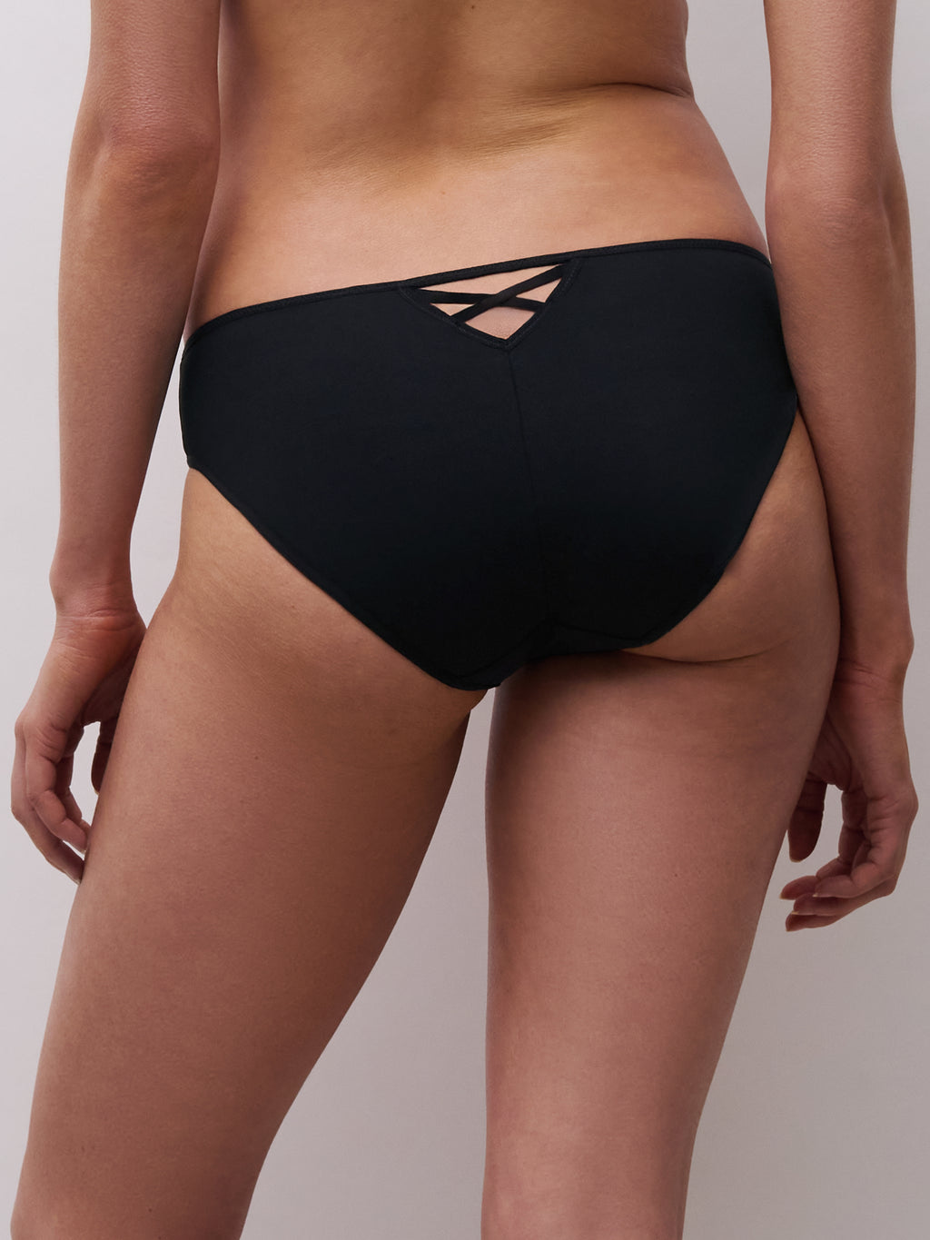 Chantelle Lush Brief