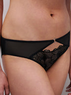 Chantelle Lush Brief