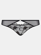 Chantelle Lush Brief