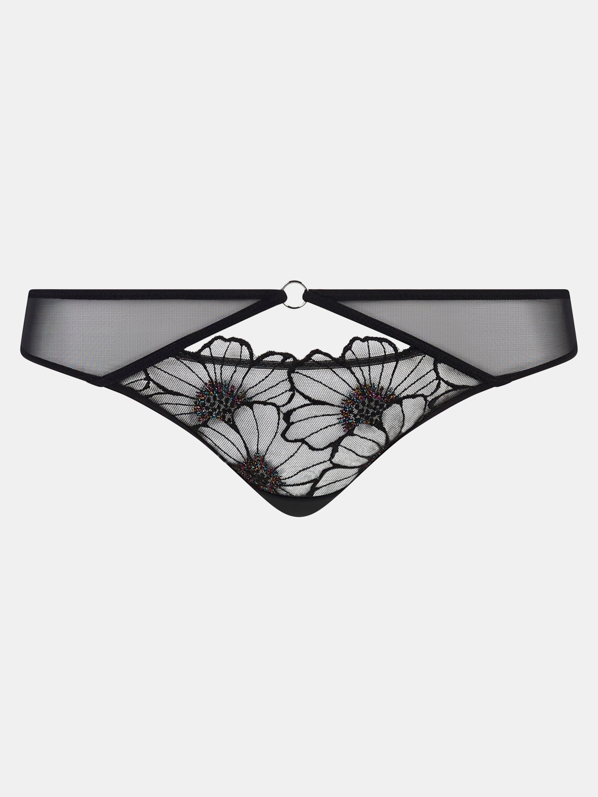 Chantelle Lush Brief