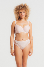 Louisa Bracq Elise Spacer Bra
