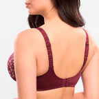 Empreinte Agathe Full Cup