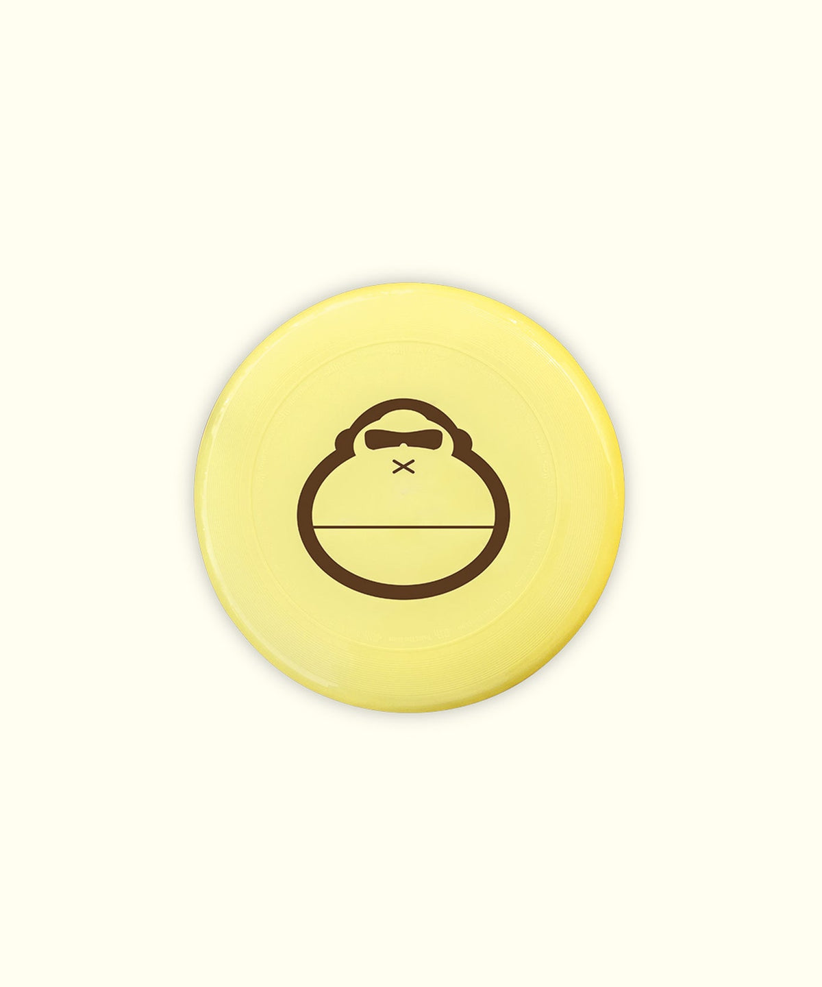 Sun Bum Beach Frisbee