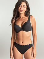 Panache Spirit Plunge Bikini