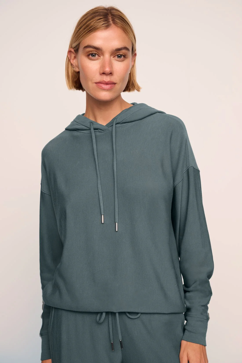 Eberjey Softest Sweats Set