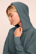 Eberjey Softest Sweats Set