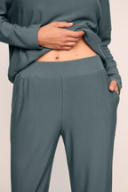 Eberjey Softest Sweats Set