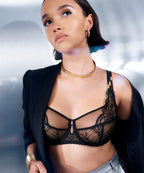 Aubade Vibes Full Cup Bra