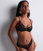 Aubade Vibes Full Cup Bra