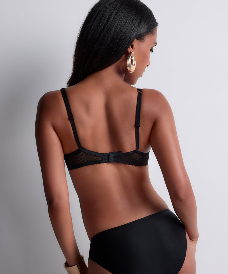Aubade Vibes Full Cup Bra
