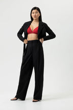 Mey Poetry Temptation Bralette