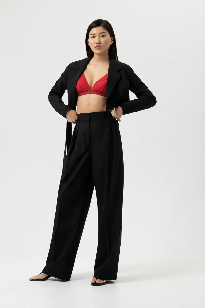 Mey Poetry Temptation Bralette