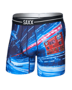Saxx Volt Boxer Brief