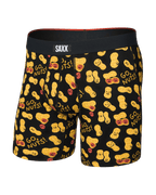 Saxx Vibe Xtra Boxer Brief