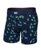 Saxx Vibe Xtra Boxer Brief