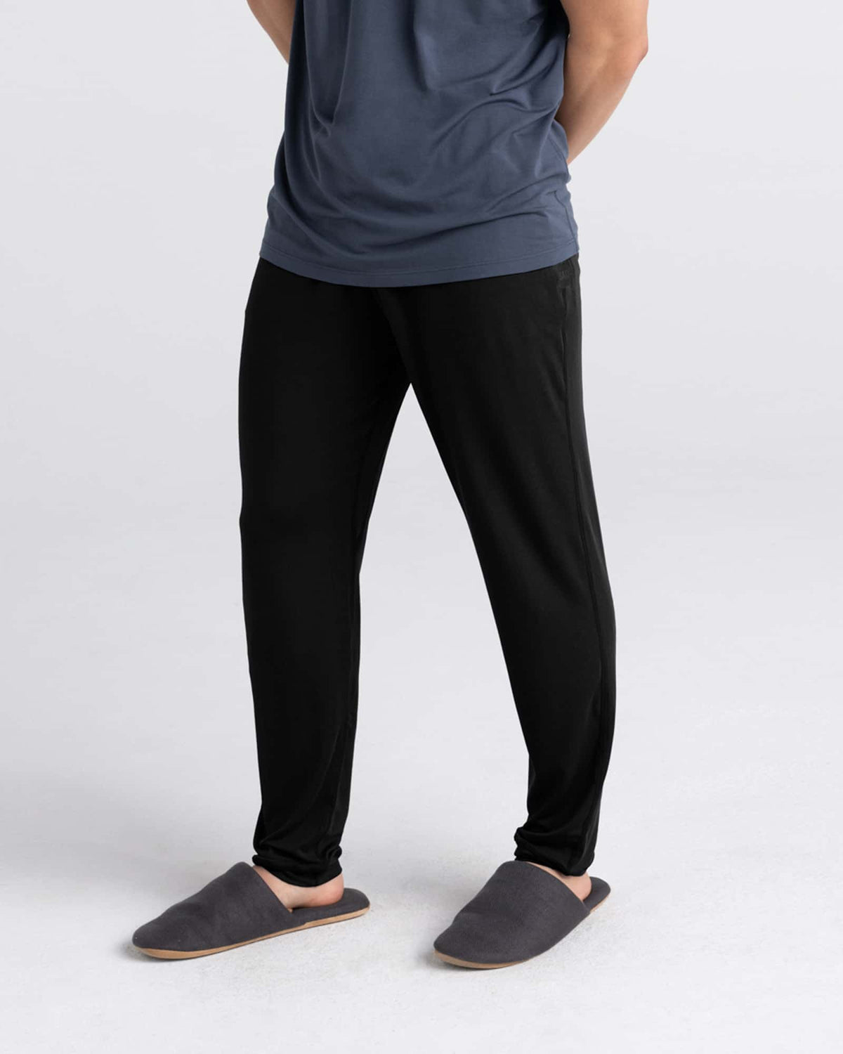 Saxx Snooze Pants