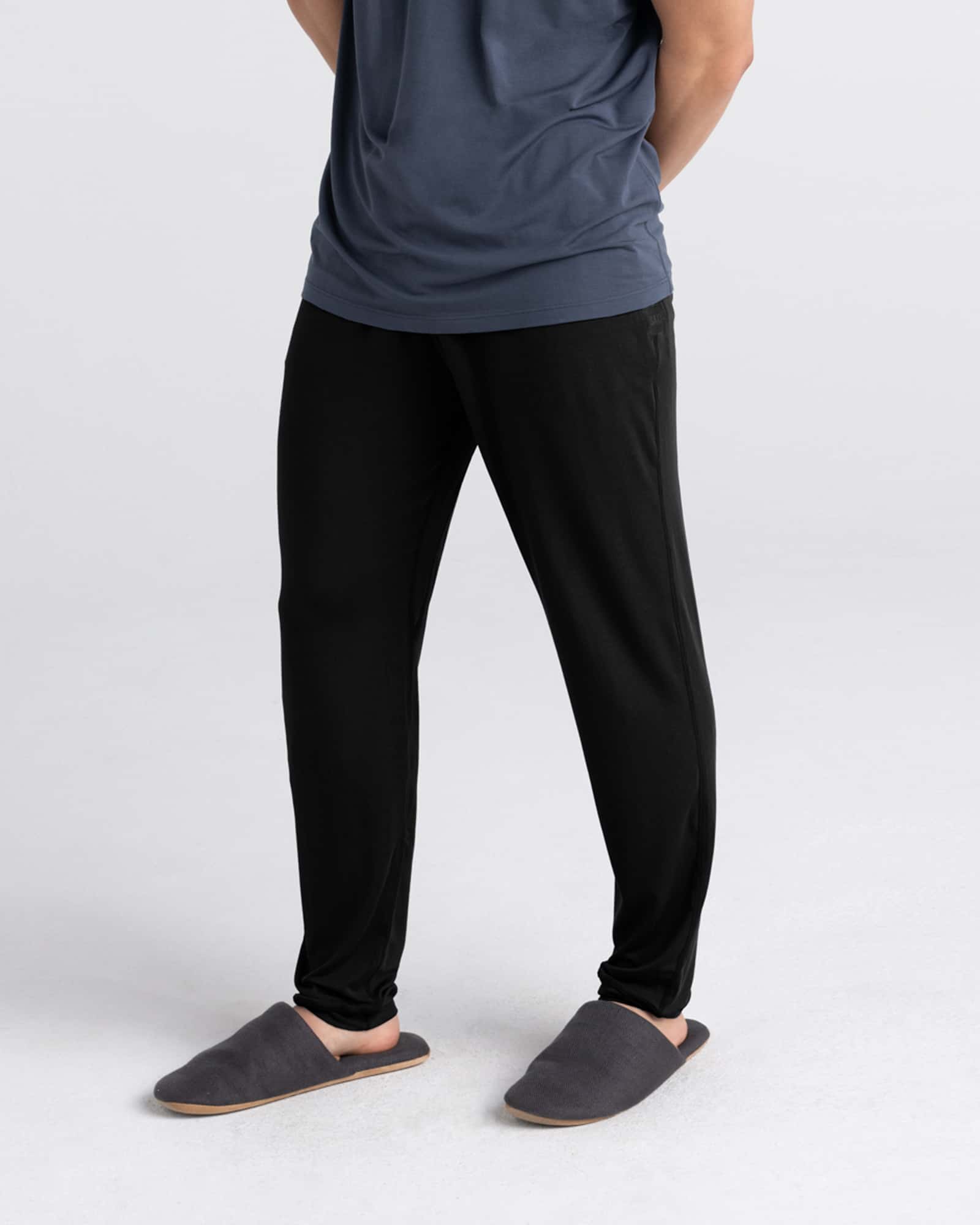 Saxx Snooze Pants