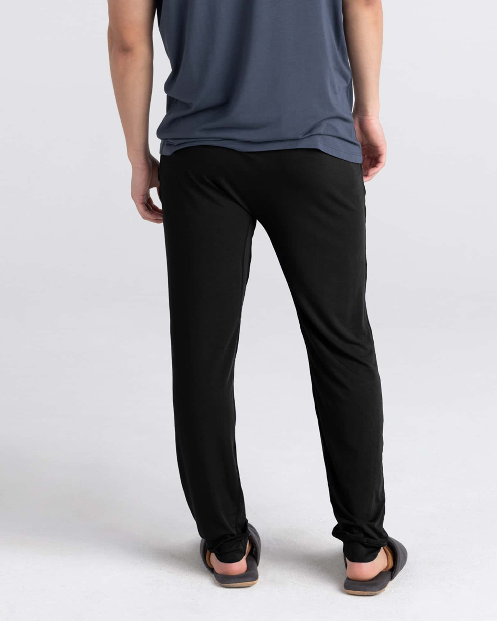 Saxx Snooze Pants