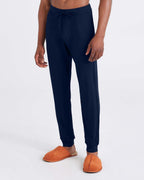 Saxx Snooze Pants