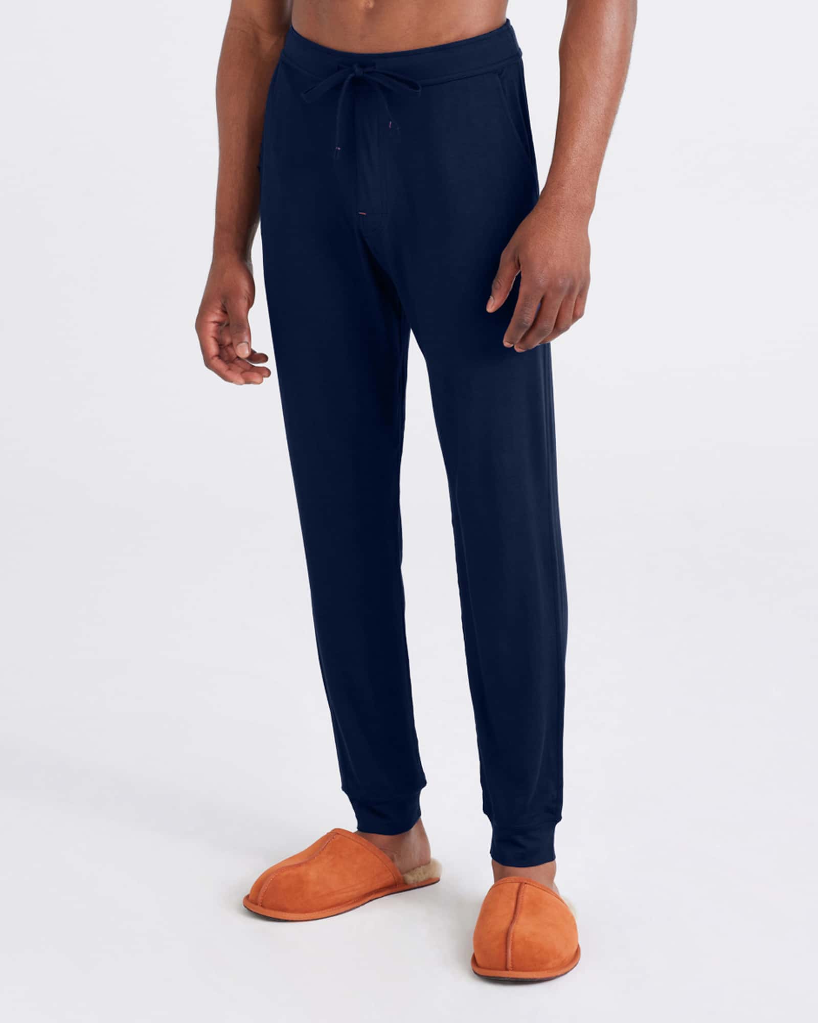 Saxx Snooze Pants