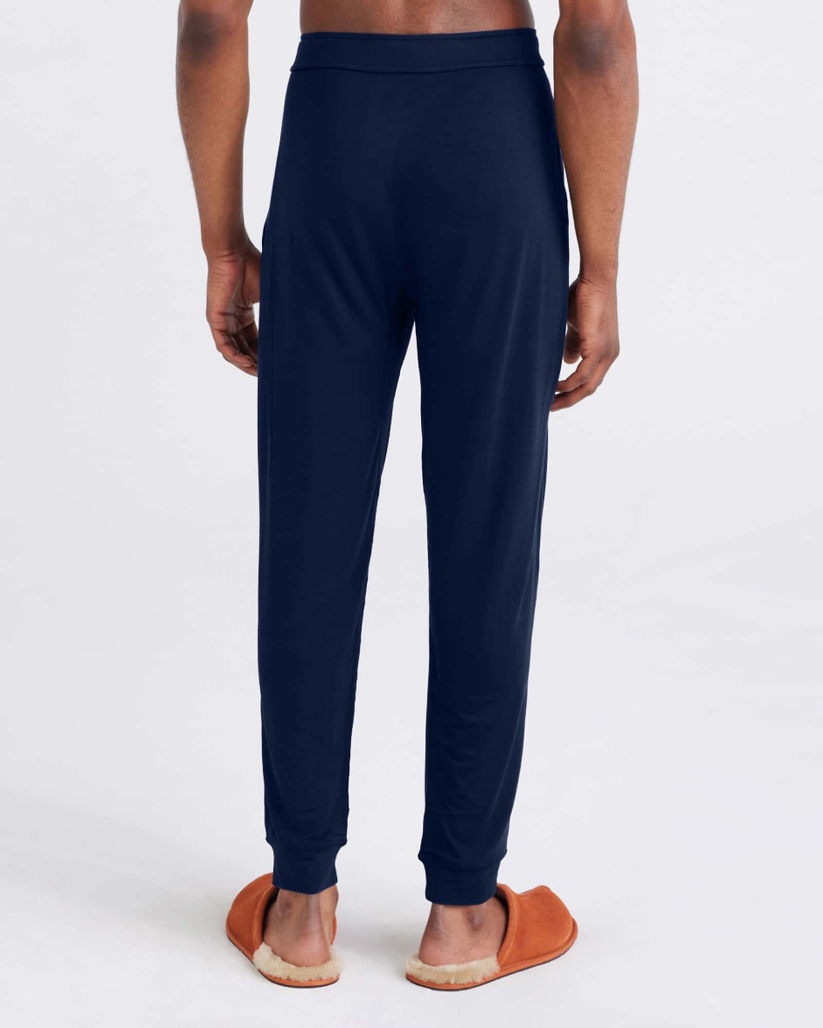 Saxx Snooze Pants