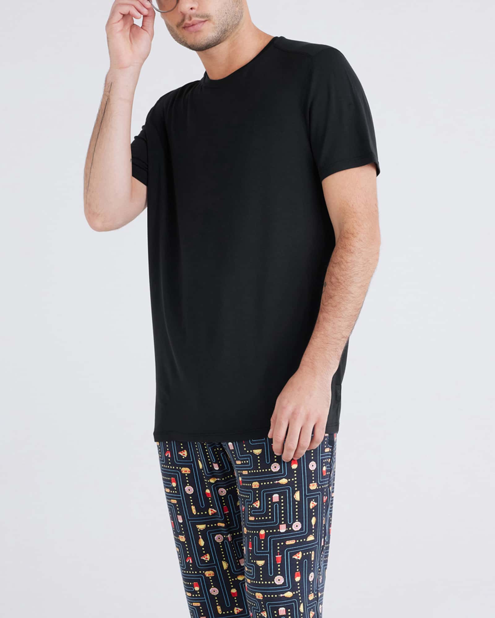 Saxx Snooze T-Shirt