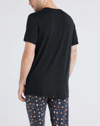 Saxx Snooze T-Shirt