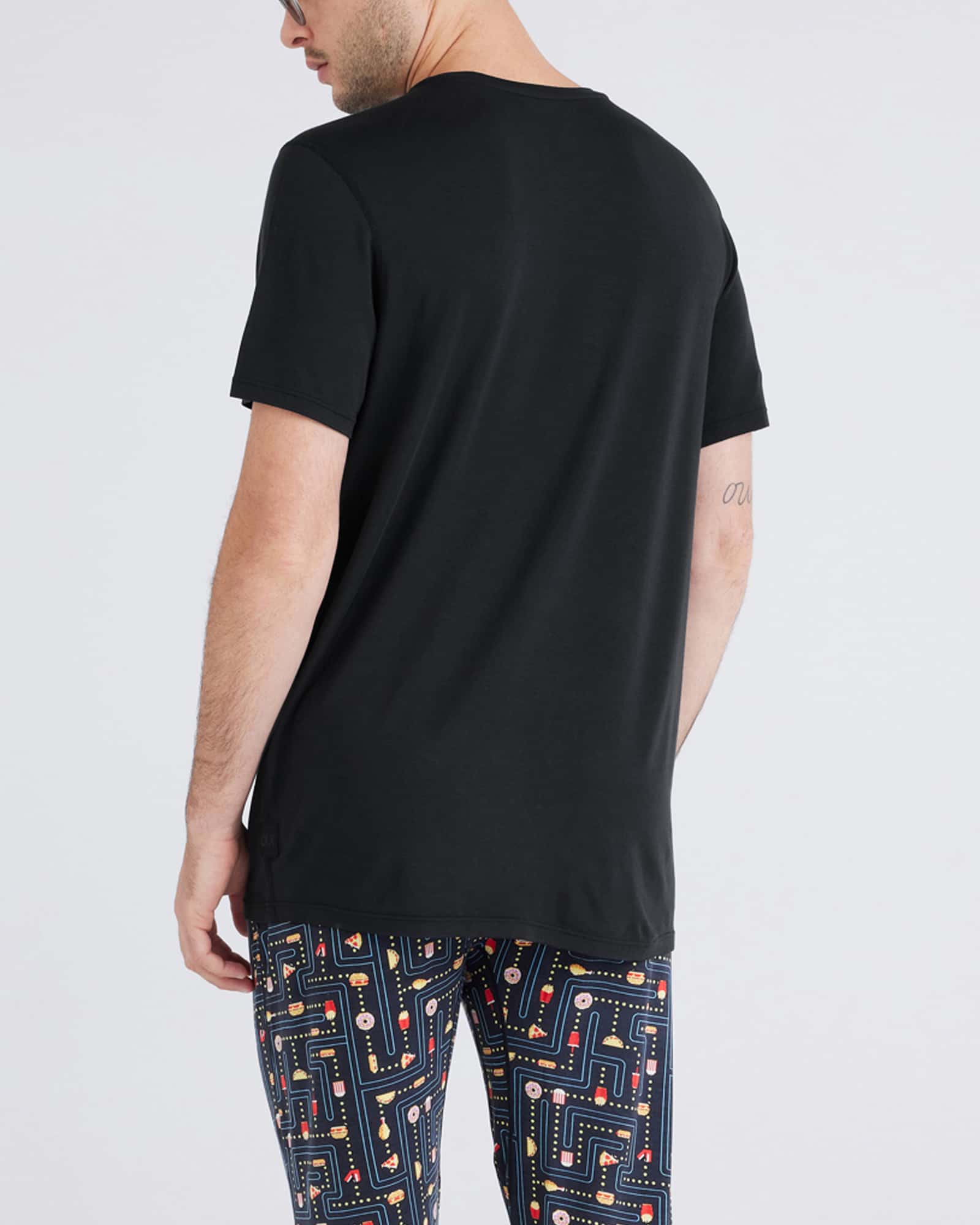 Saxx Snooze T-Shirt