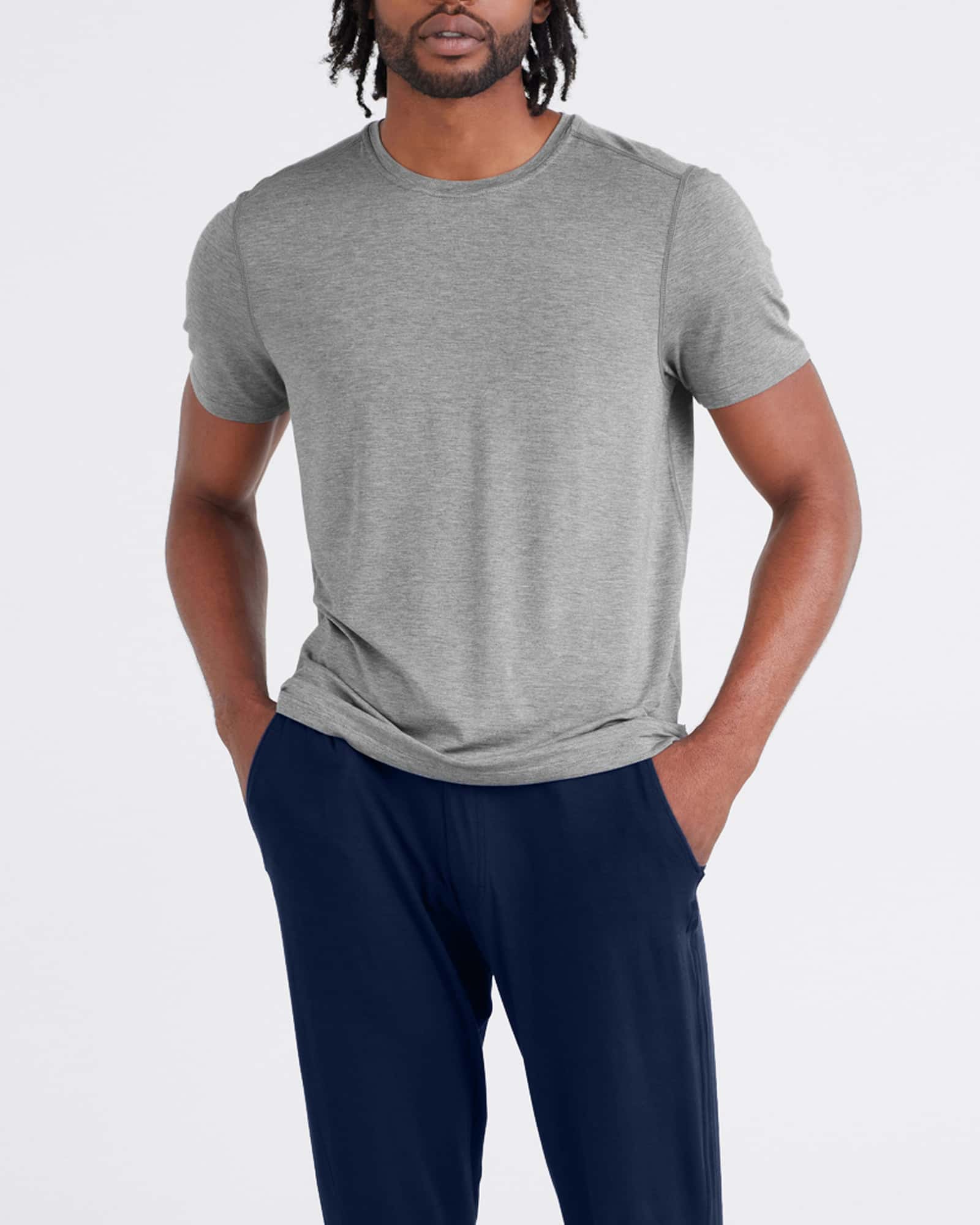 Saxx Snooze T-Shirt