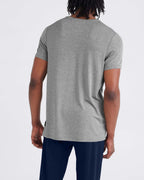 Saxx Snooze T-Shirt