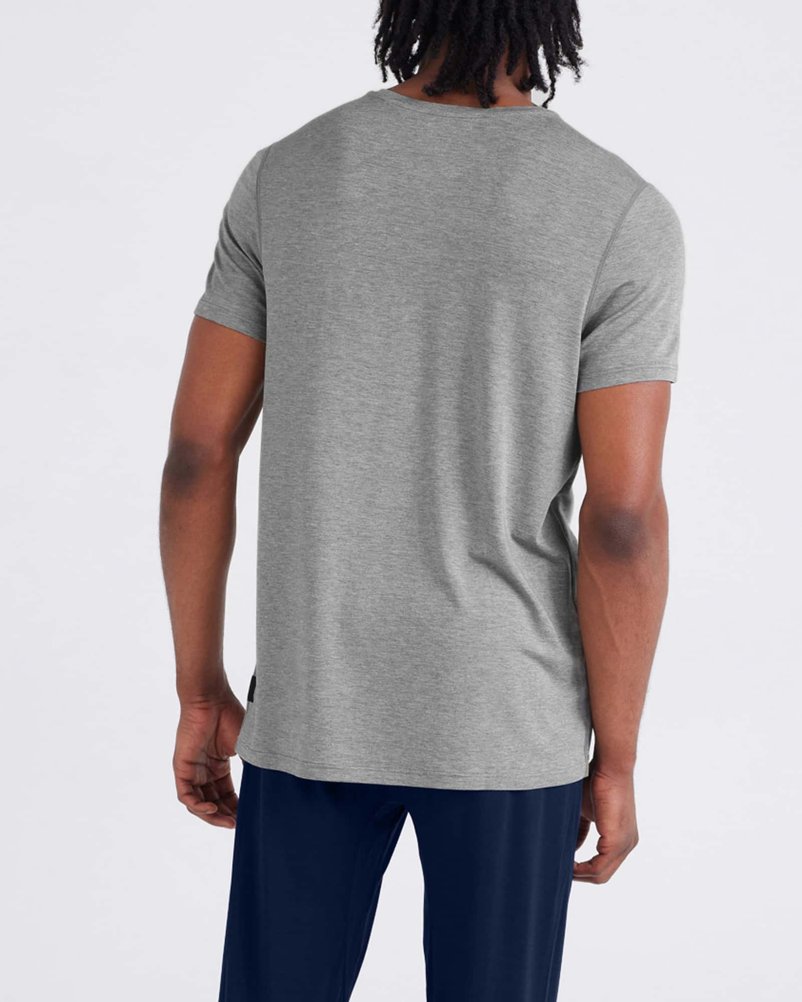 Saxx Snooze T-Shirt
