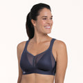 Anita Air Control Delta Max Support Sports Bra