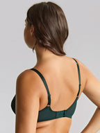 Panache Allure Full Cup Bra - Fashion Colours
