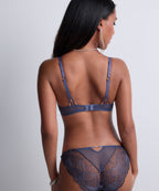 Aubade Vibes Plunge Bra