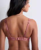 Aubade Crazy In Love Half Cup Bra