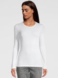 Oscalito 100% Cotton Long Sleeve
