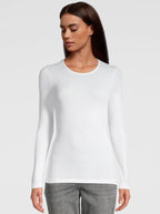 Oscalito 100% Cotton Long Sleeve